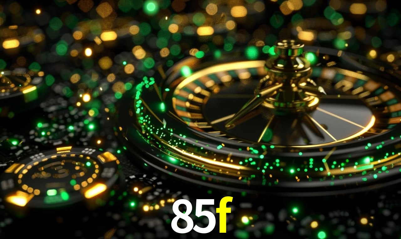 85f